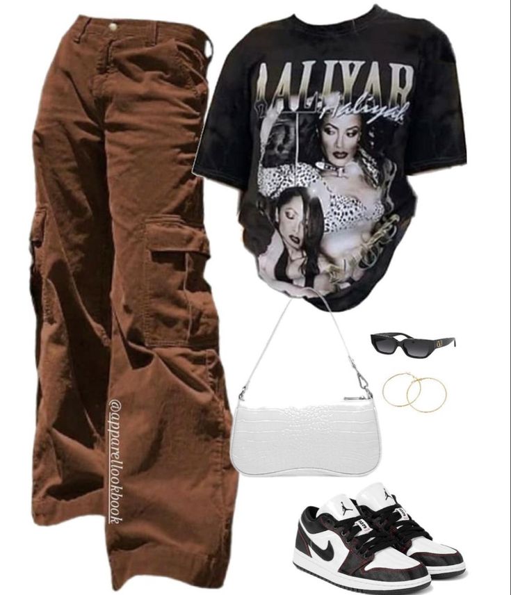 Streeswear