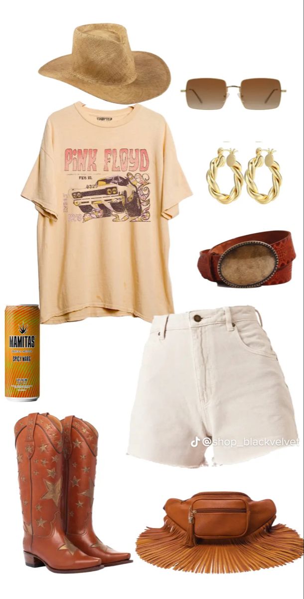 No-Frills, Just Thrills