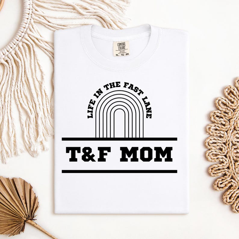 Custom Track Mom Shirt, Personalized Track and Field Shirt, Track Mama Tee, Track Life Tee, Track Meet Spirit Wear, Track ShirtsCustom Track Mom Shirt, Personalized Track and Field Shirt, Track Mama Tee, Track Life Tee, Track Meet Spirit Wear, Track Shirts