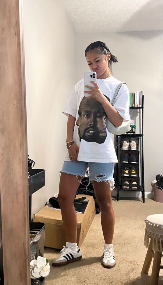 Summer Fit46 For Men And Women