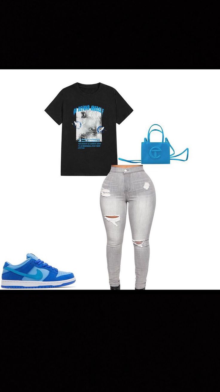 Outfit Inspo56 For Men And Women