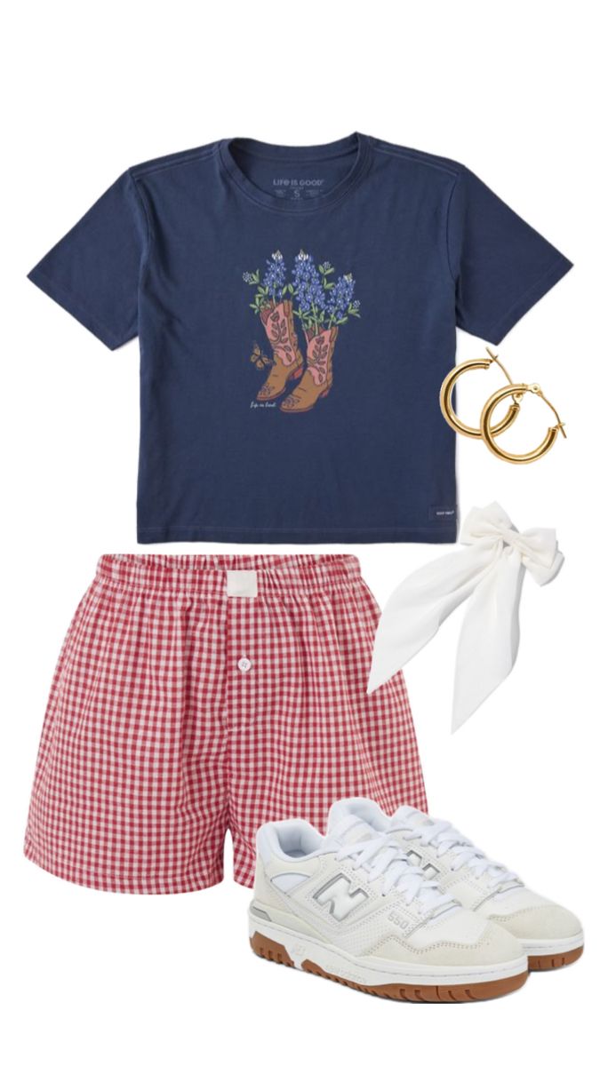 Cute Fit36 Cute Fit36