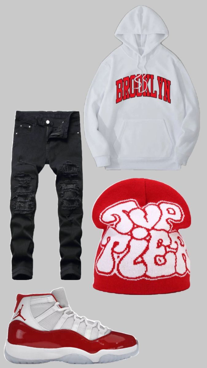Chill Fit, No Stress