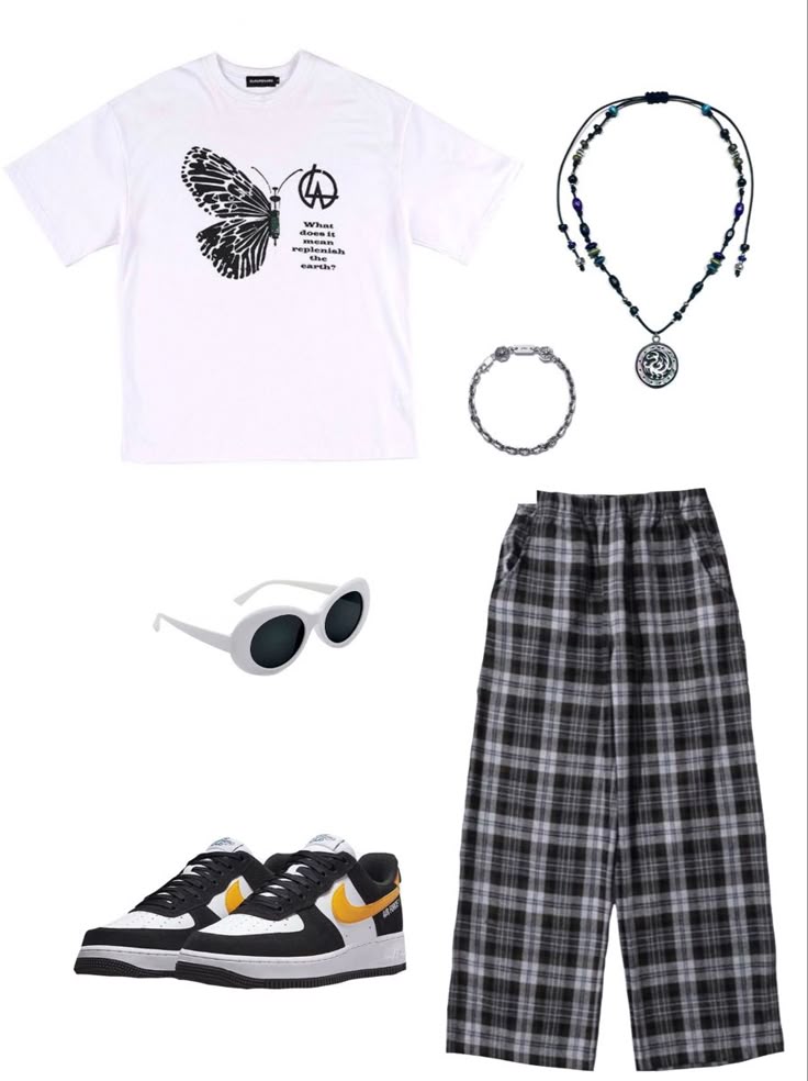 Simple Yet Elegant Fit