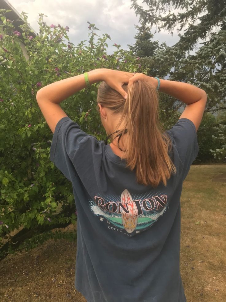 RON JON T-Shirt