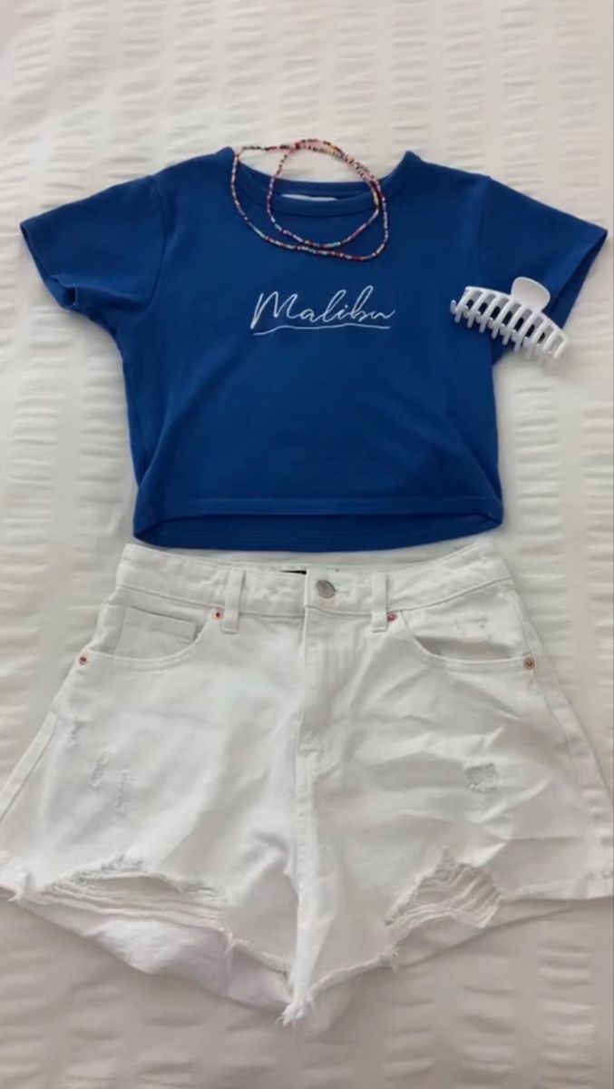 Fashion Outfit25