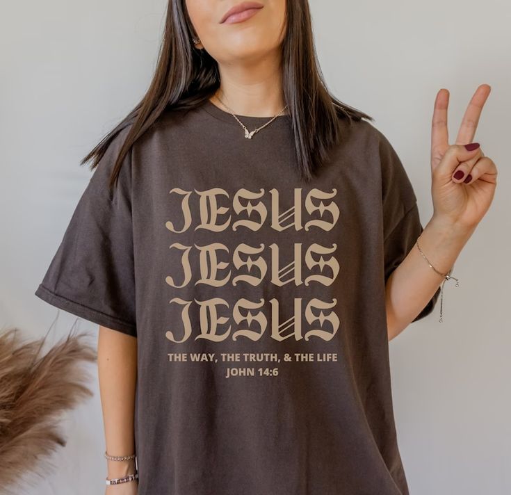 Aesthetic Jesus Shirt Christian Shirts For Men Christian Apparel Christian Streetwear Christian Clothing Christian Merch Bible Verse Shirt Aesthetic Jesus Shirt Christian Shirts For Men Christian Apparel Christian Streetwear Christian Clothing Christian Merch Bible Verse Shirt
