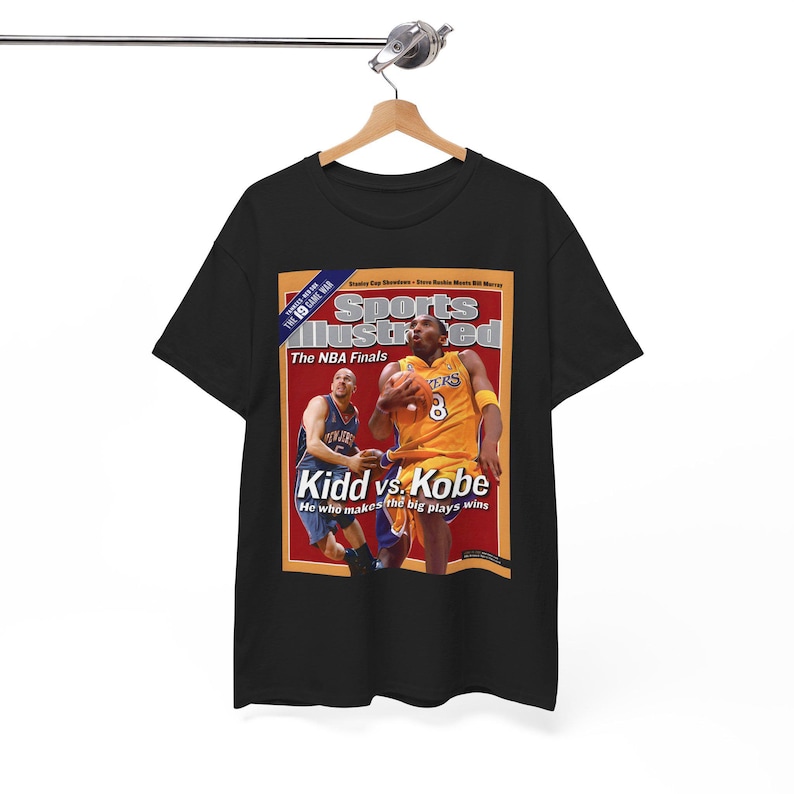 Kobe Bryant v17 Los Angeles Lakers Shaq Lebron James Magic Johnson Pau Gasol Derek Fisher Anthony Davis Bronny James Vintage T Shirt Bootleg