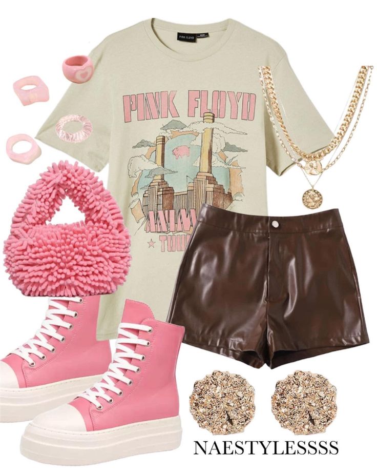 Cute fit36