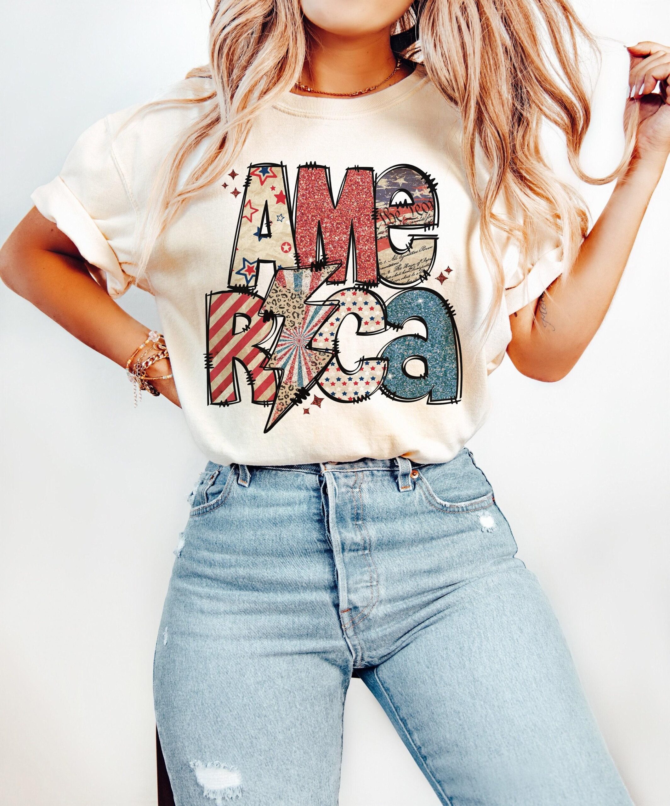 4th of July America Shirt, Sparkly America T-Shirt, Independence Day, 4th of July T-Shirt, Leopard 4th of july T-Shirt designs, USA 4th of July America Shirt, Sparkly America T-Shirt, Independence Day, 4th of July T-Shirt, Leopard 4th of july T-Shirt designs, USA