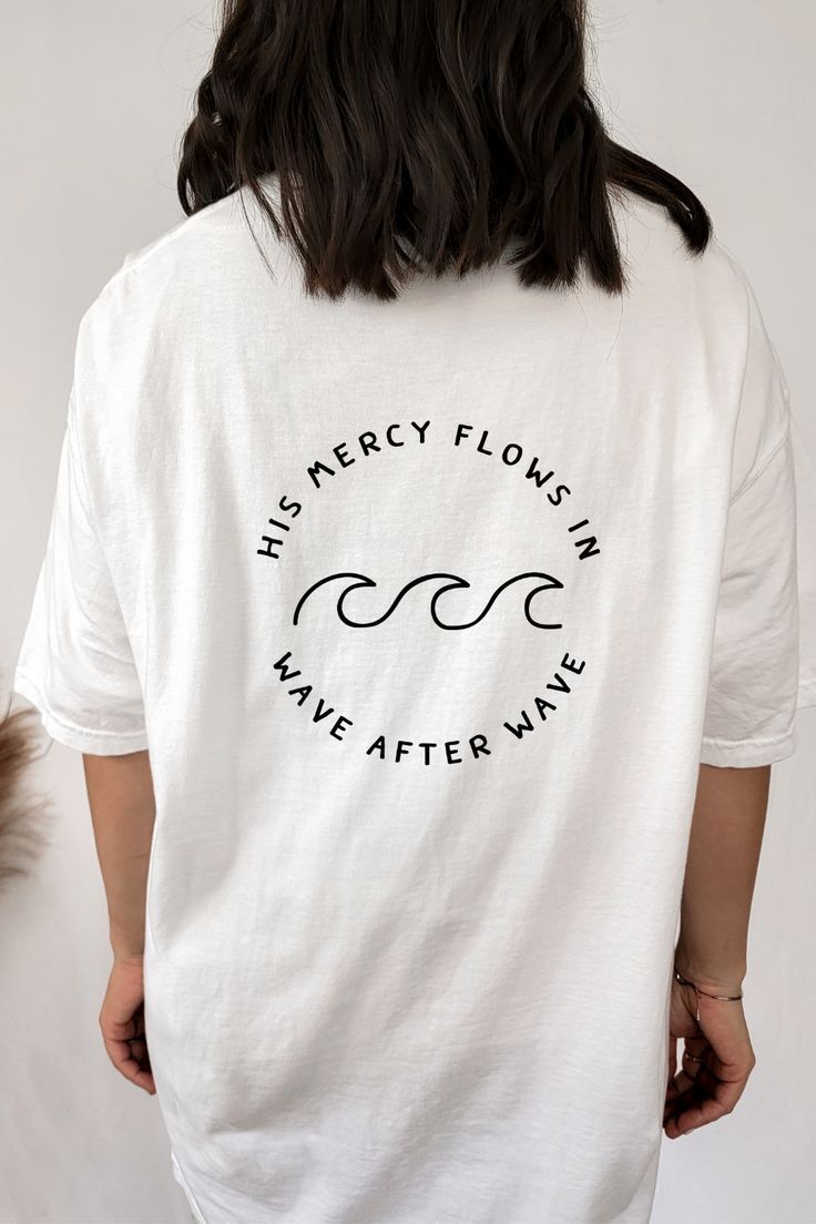 Classic Basic Tee Classic Basic Tee