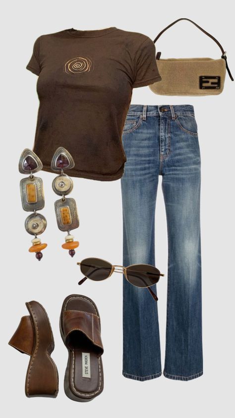 Casual Cool, Never Basic