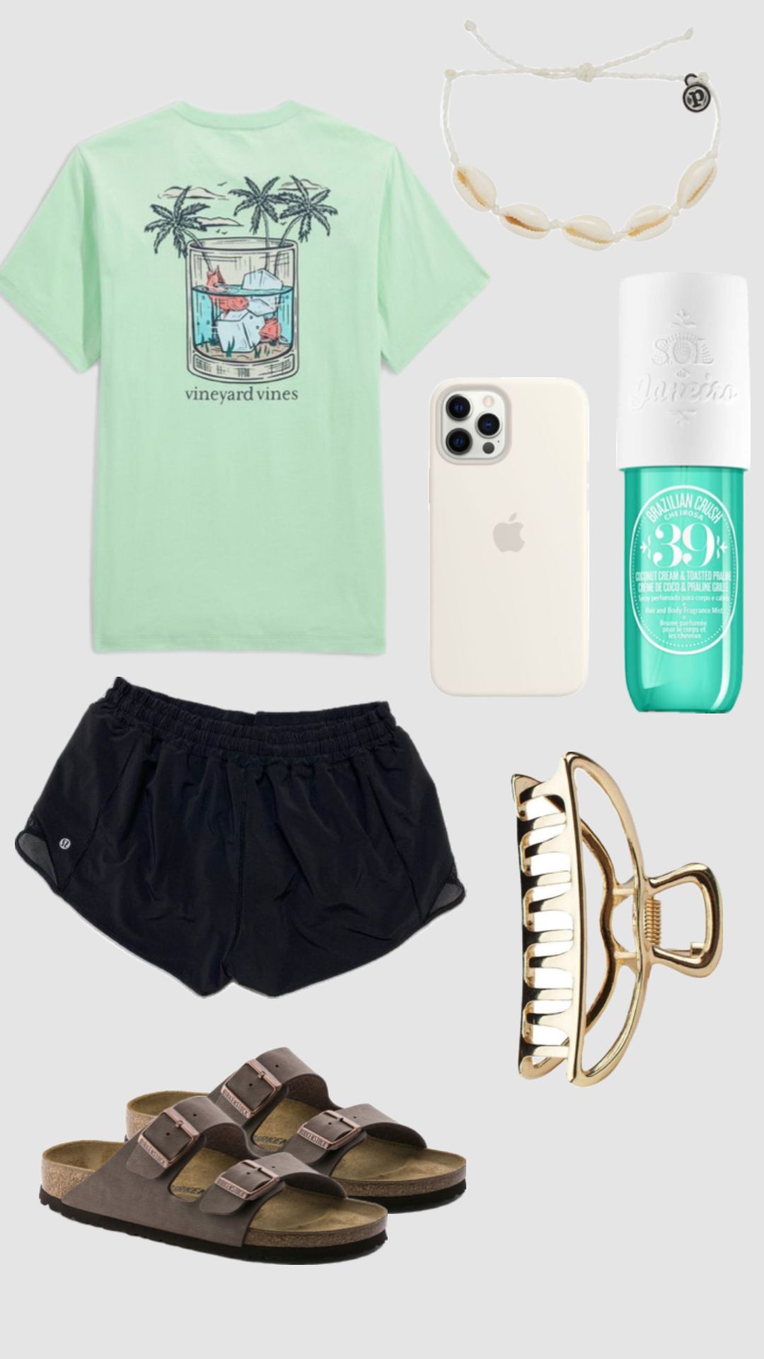 Vineyard Vines T-Shirt