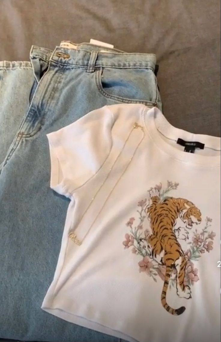 Fall Outfit Inspo