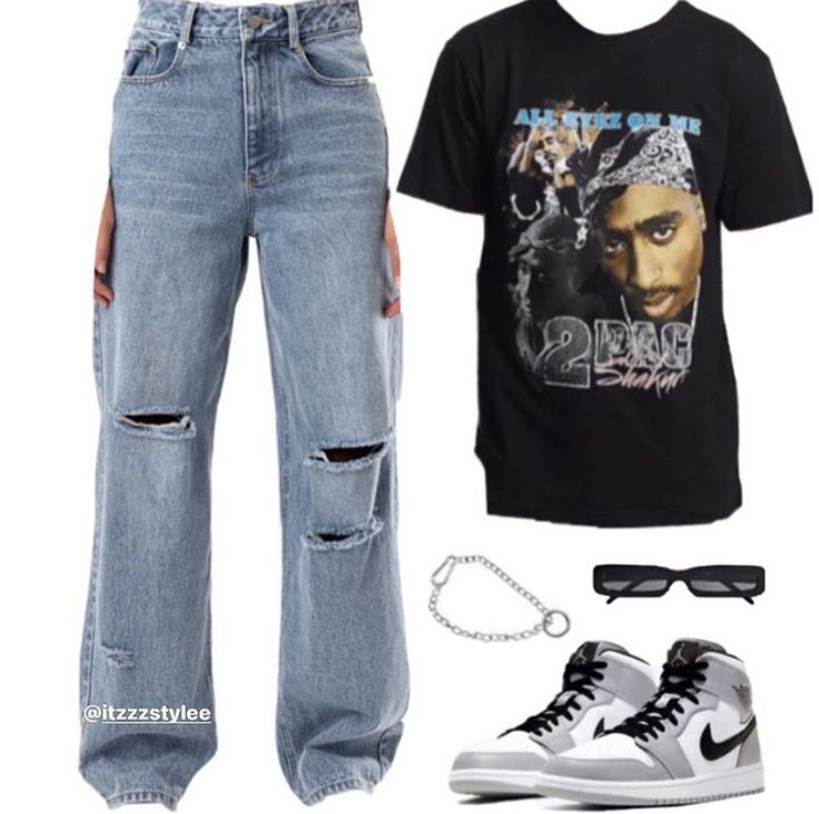 STREETSWEAR 24