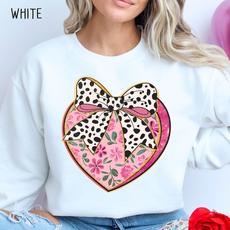 Coquette Books Shirt, Cute Bookish Shirt, Pink Bow Shirt, Retro Book Shirt, Book Lover Gift, Floral Book Shirt, Gift For Librarian, Book Tee