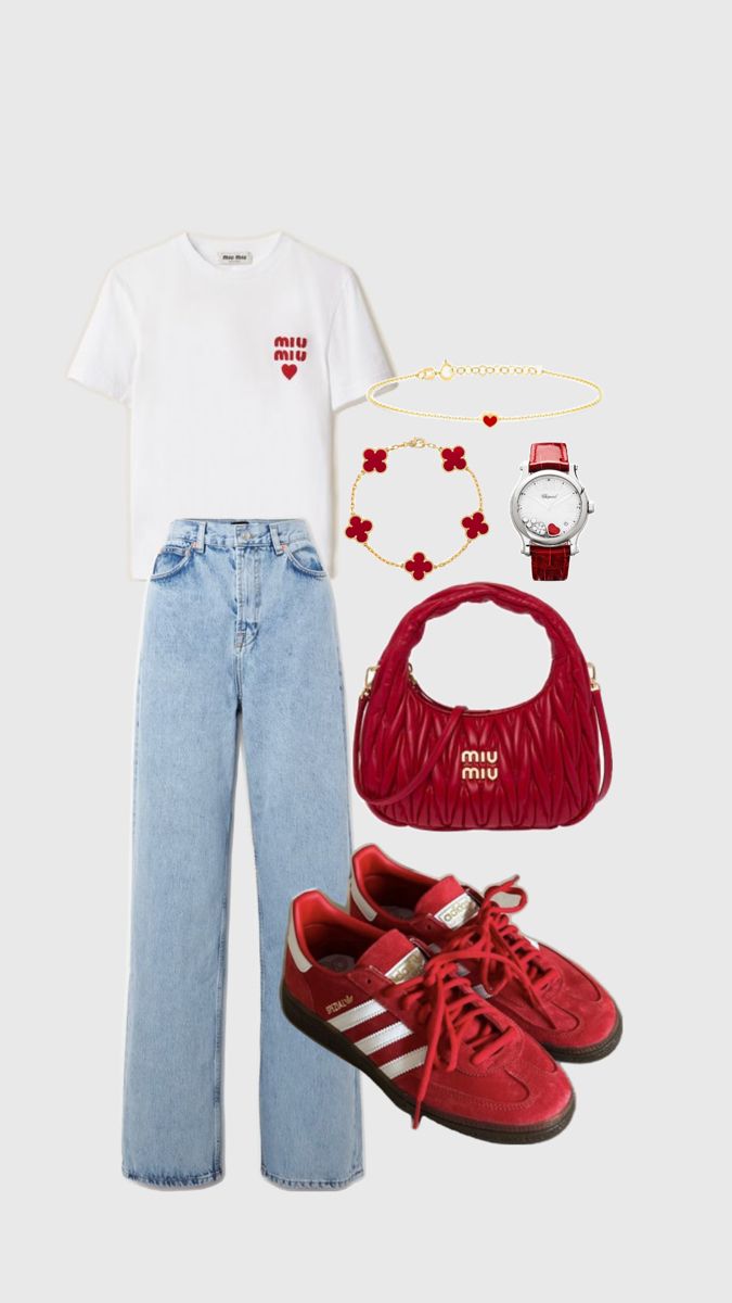 Cozy Fit, Big Energy