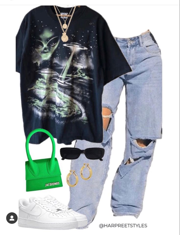 OUTFITS26