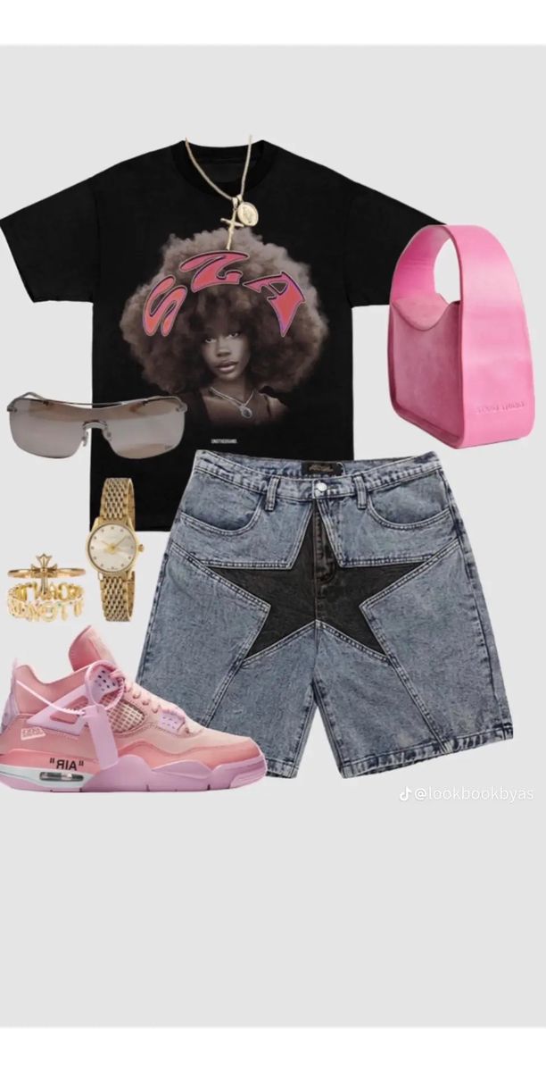 ZSA T-Shirt For Men And Women