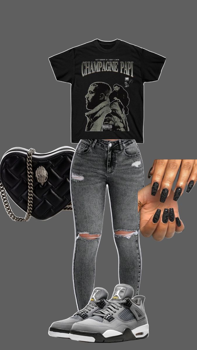 Style Fit50 For Men And Women