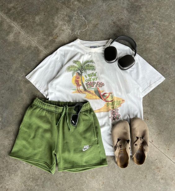 Margaritaville Shirt Jimmy Buffett