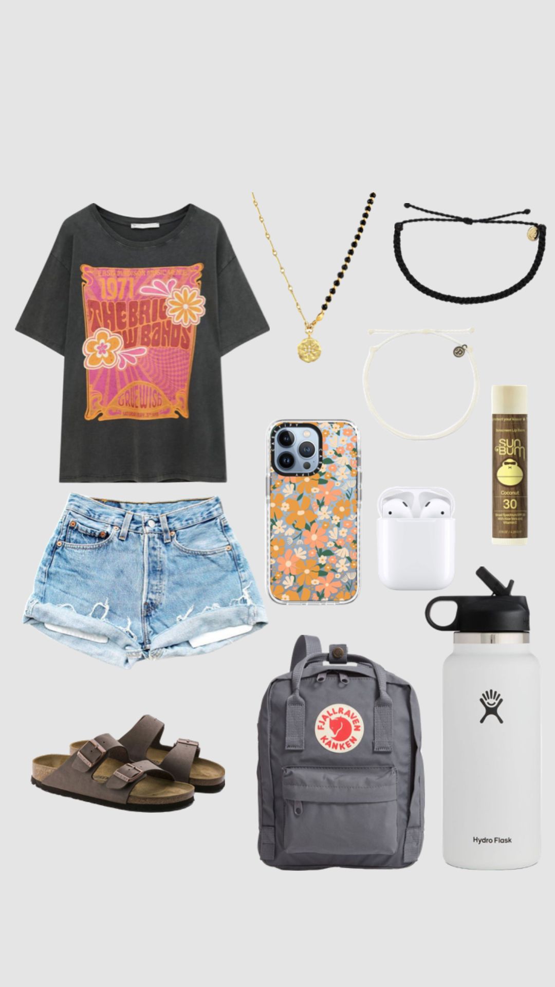 Trendy Outfit44