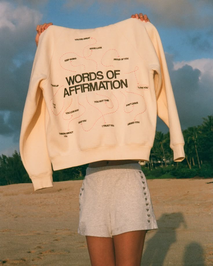Cotton Coolness, Pure ConfidenceCotton Coolness, Pure Confidence