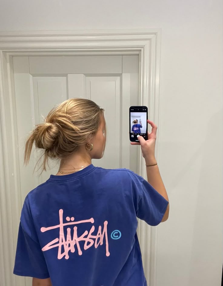 Beyond Basic, Beyond Cool