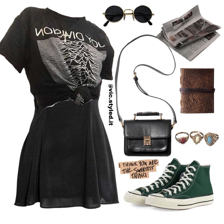 Inspired Outfit Inspired Outfit