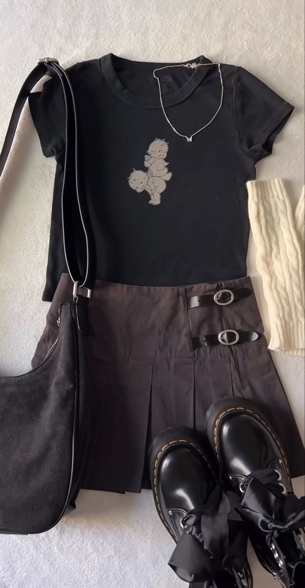 Outfit Inspo15