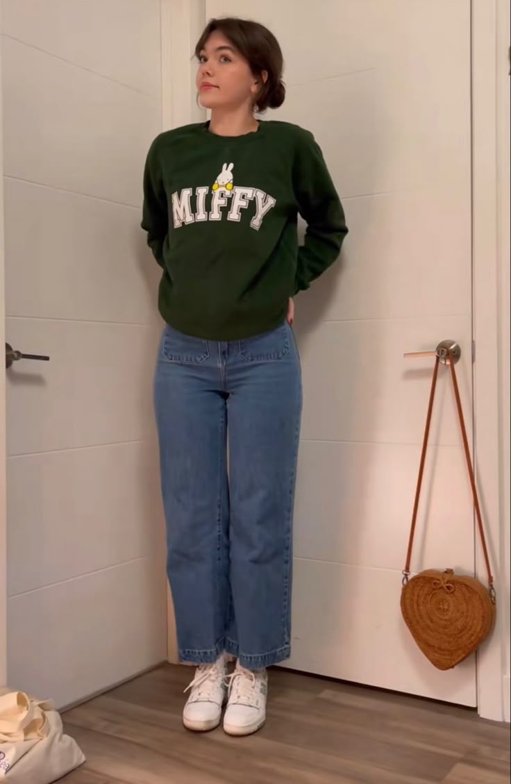 Timeless Wardrobe Staple
