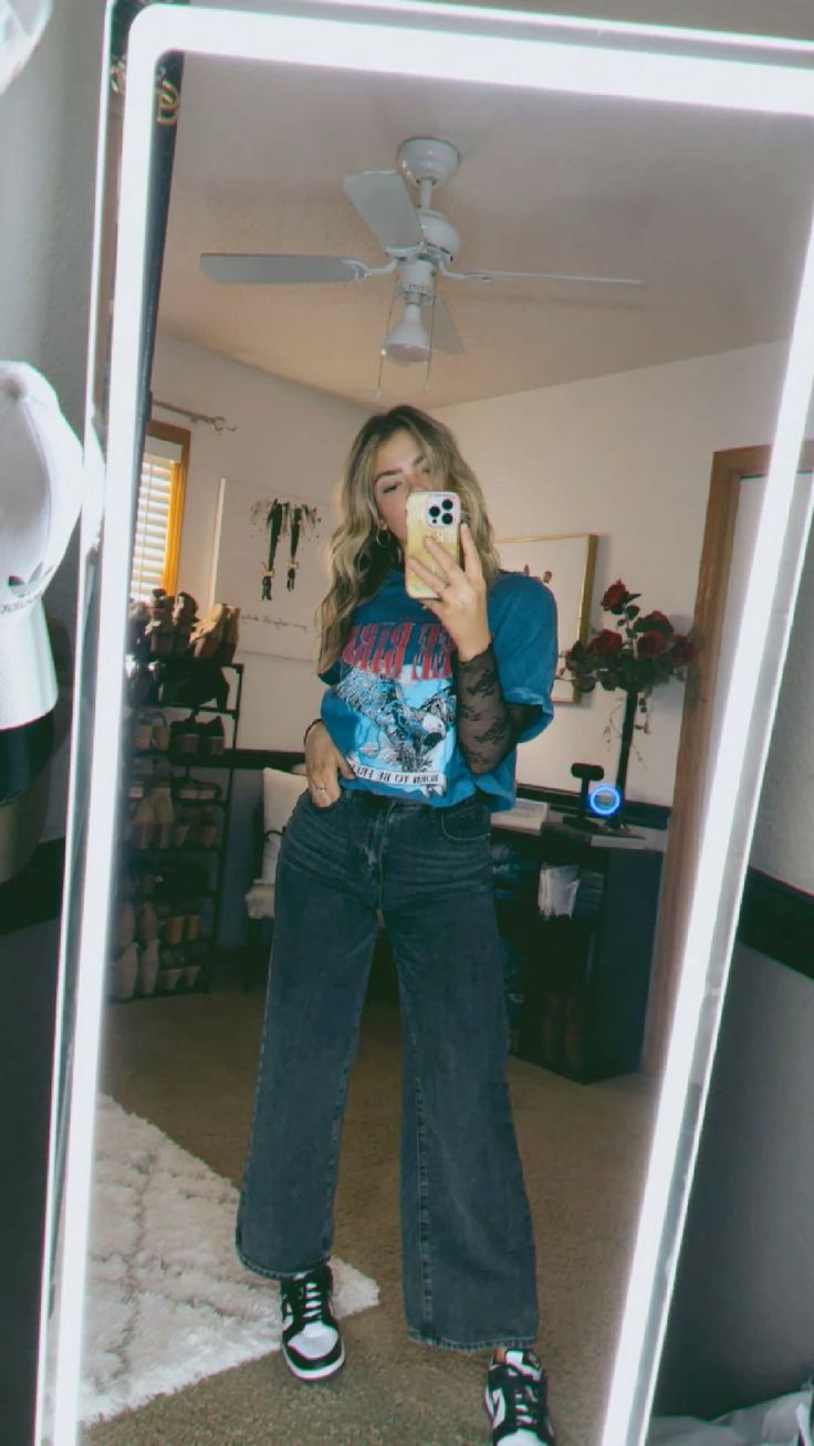 Outfit Inspo23 For Men And Women