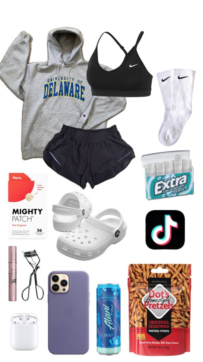 My Outfit For Men And Women