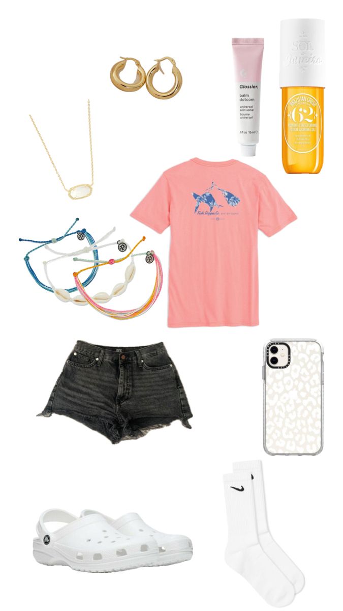 Outfit Inspo 41
