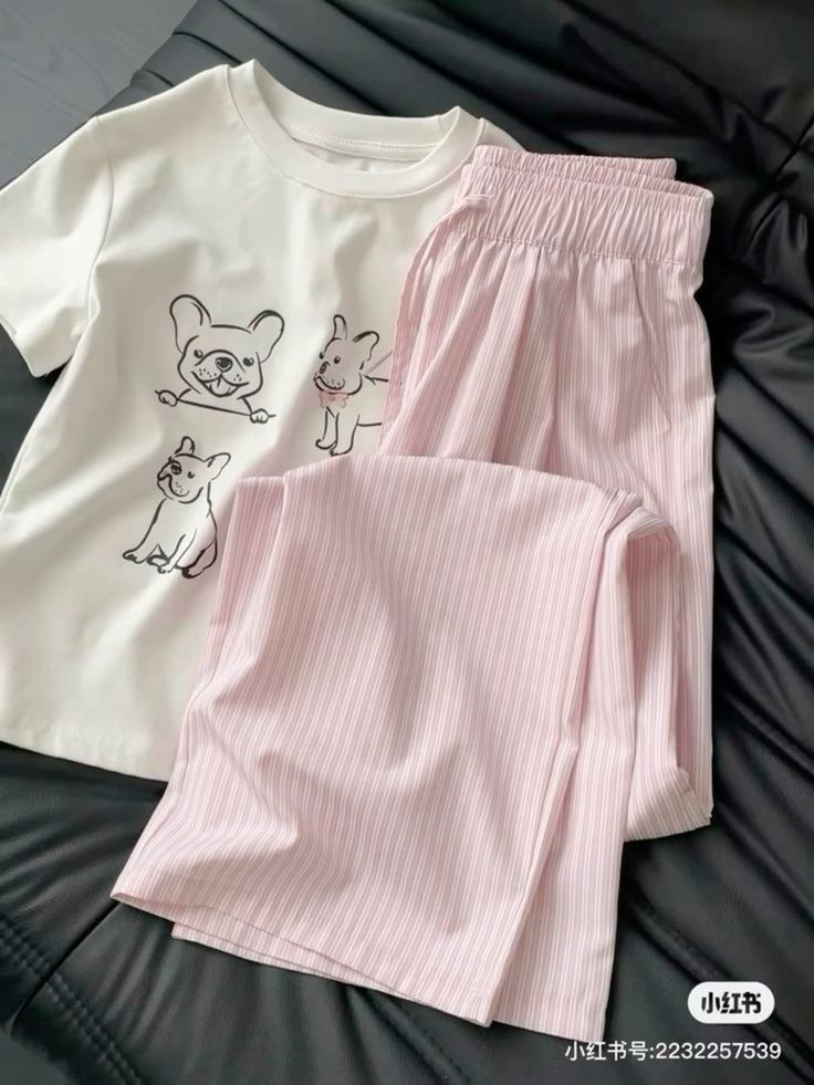 Cute T-Shirt
