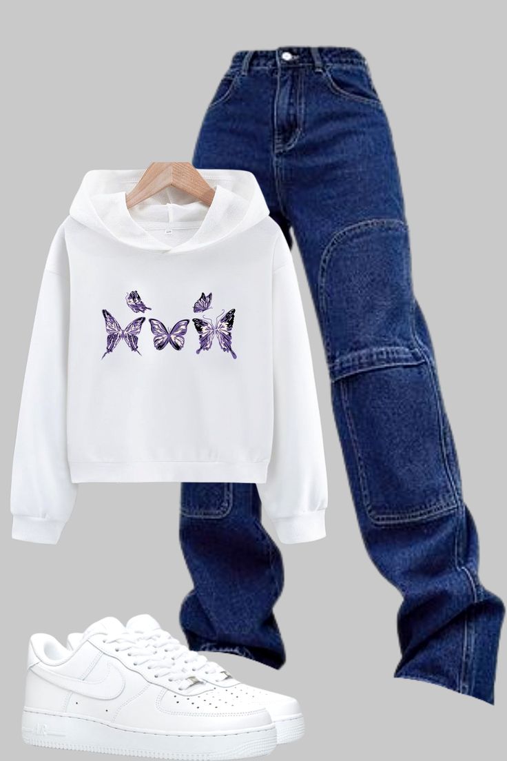 outfit Idea19