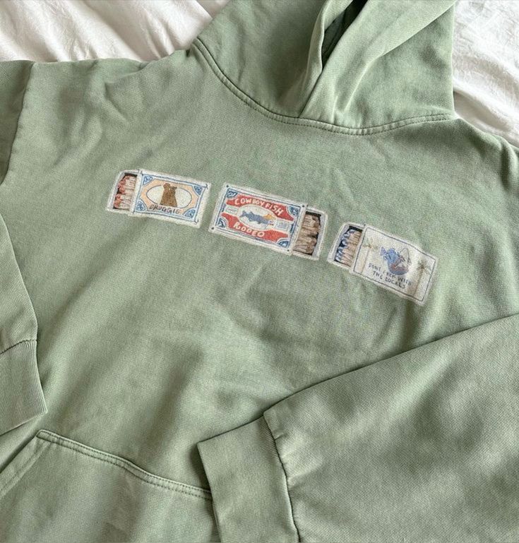 Ghost Cowboy Co