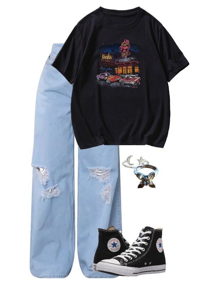 Outfit2