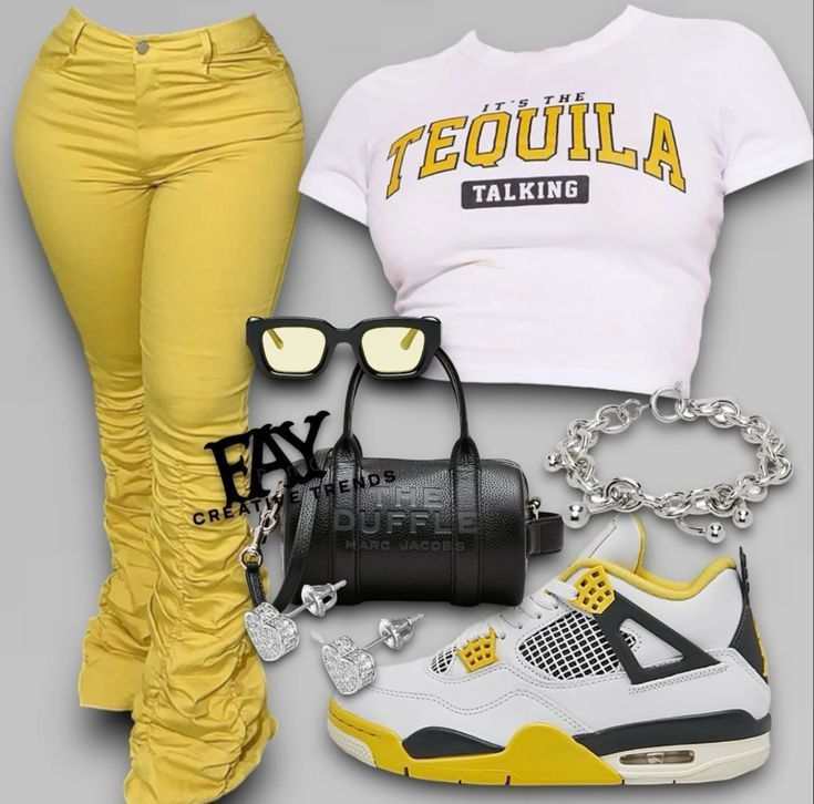 TEUILA Tee Shirt For Men And Women