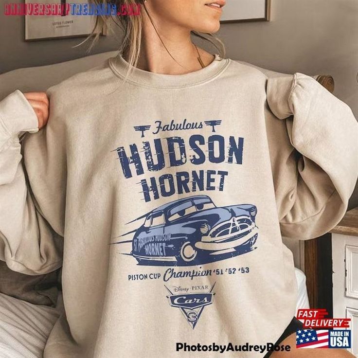 Timeless Comfort Sweatshirt