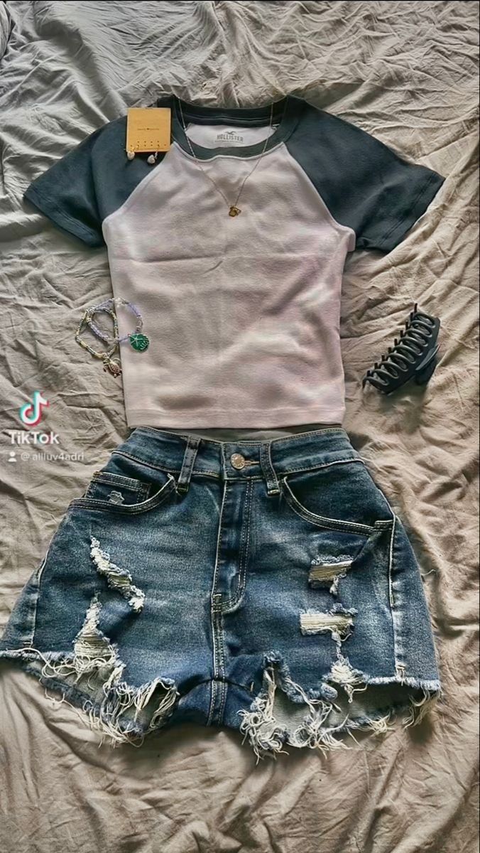 Outfit17 For Men And Women