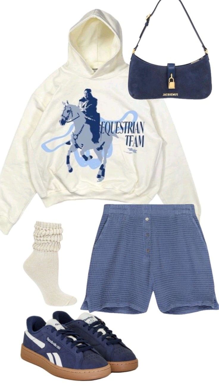 Cozy Yet Stylish Cozy Yet Stylish