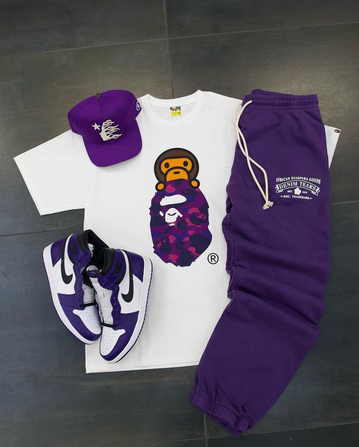 Cute Outfit 11