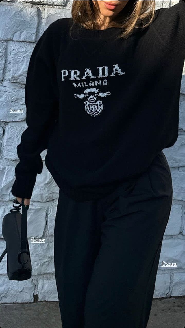 A Tee for Every Version of You