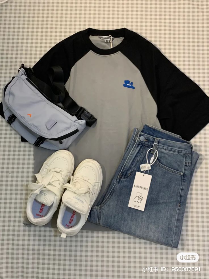 Pretty Fit