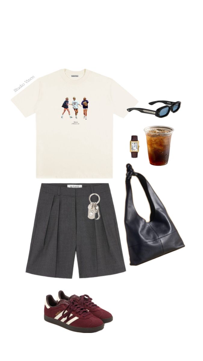 Sleek, Soft & Stylish7