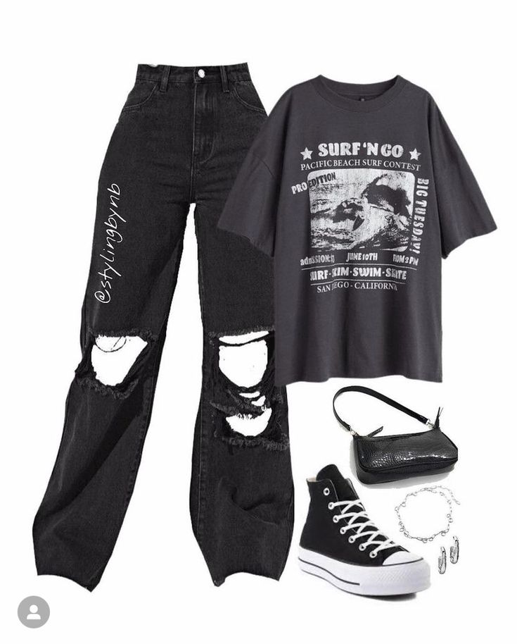 Trendy Fits17