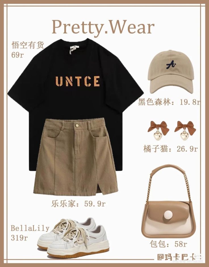 UNTCE T-Shirt For Men And Women