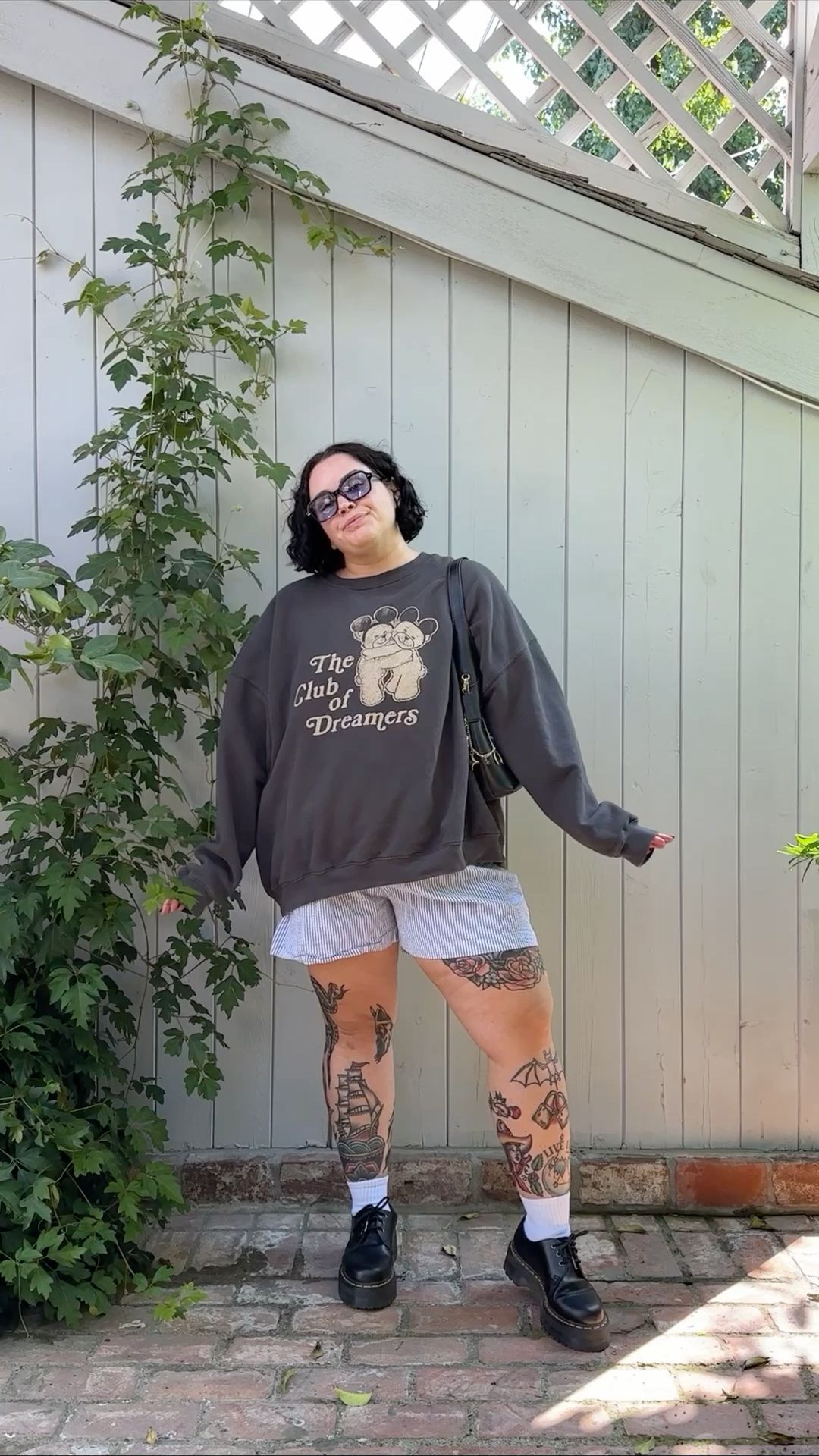 One Tee, All-Day Confidence32