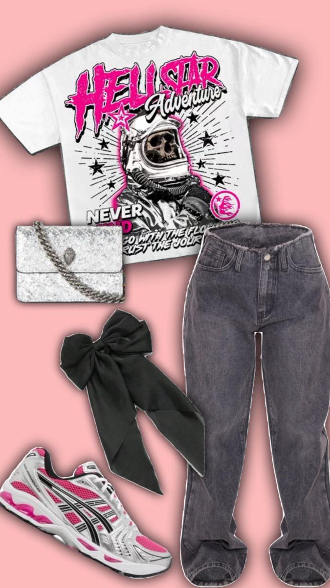 HELI STAR T-Shirt